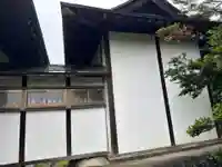 島名神社(群馬県)