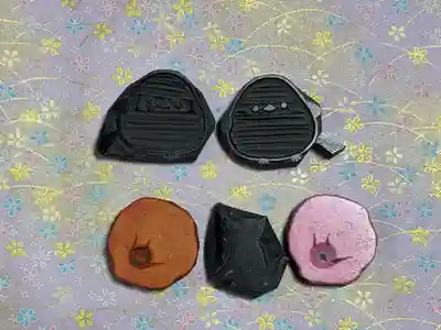 春日神社(福岡県)