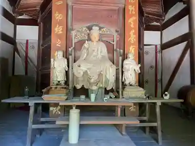 石手寺(愛媛県)