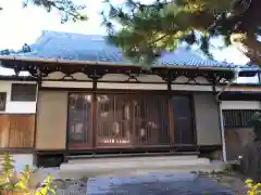 光明寺(三重県)