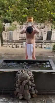 一乗院(和歌山県)