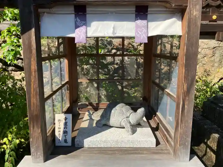 松尾大社(京都府)