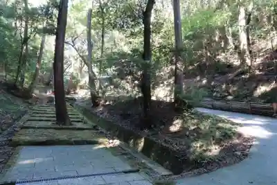 一乗寺(兵庫県)