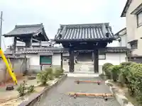興仙寺(滋賀県)
