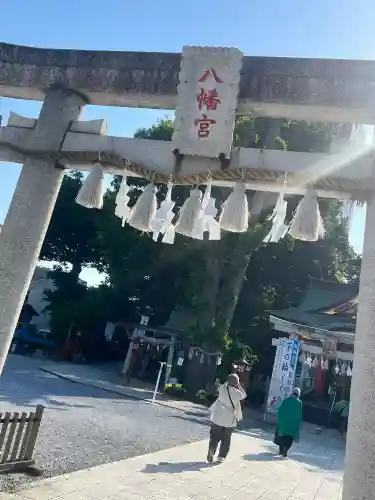 川越八幡宮の{uncategorized: "未分類", other: "その他", undefined: "問題あり", building: "その他建物", grave: "お墓", sacred_gate: "鳥居", guardian: "狛犬", statue: "像", buddha: "仏像", history: "歴史", nature: "自然", garden: "庭園", animal: "動物", pagoda: "塔", temizu: "手水舎", mountain_gate: "山門・神門", sanctuary: "本殿・本堂", subordinate: "末社・摂社", art: "芸術", scenery: "景色", jizo: "地蔵", ema: "絵馬", goshuin: "御朱印", omikuji: "おみくじ", items: "授与品その他", amulet: "お守り", goshuincho: "御朱印帳", eats: "食事", festival: "お祭り", votive_dance: "神楽", shichigosan: "七五三参", wedding: "結婚式", experience: "体験その他", initially: "初詣", around: "周辺", anti_infection: "感染症対策"}