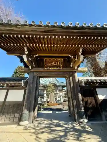 伝重寺の{uncategorized: "未分類", other: "その他", undefined: "問題あり", building: "その他建物", grave: "お墓", sacred_gate: "鳥居", guardian: "狛犬", statue: "像", buddha: "仏像", history: "歴史", nature: "自然", garden: "庭園", animal: "動物", pagoda: "塔", temizu: "手水舎", mountain_gate: "山門・神門", sanctuary: "本殿・本堂", subordinate: "末社・摂社", art: "芸術", scenery: "景色", jizo: "地蔵", ema: "絵馬", goshuin: "御朱印", omikuji: "おみくじ", items: "授与品その他", amulet: "お守り", goshuincho: "御朱印帳", eats: "食事", festival: "お祭り", votive_dance: "神楽", shichigosan: "七五三参", wedding: "結婚式", experience: "体験その他", initially: "初詣", around: "周辺", anti_infection: "感染症対策"}