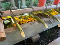 石清水八幡宮(京都府)