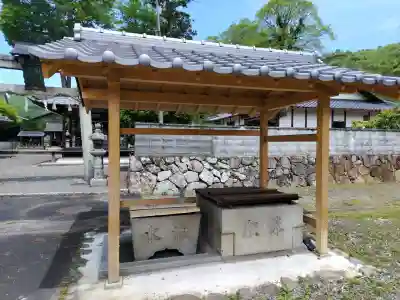 月讀神社(京都府)