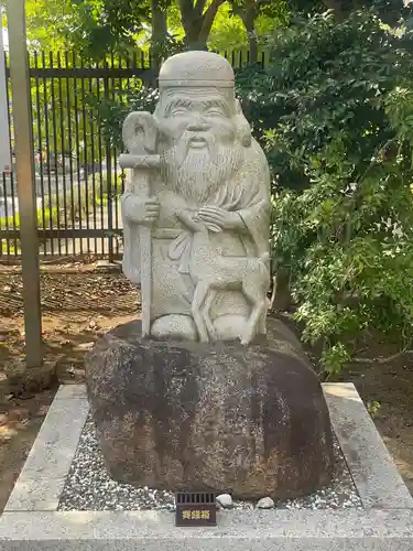 清瀧院(千葉県)