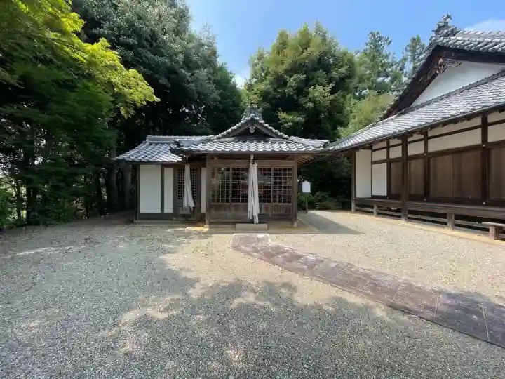 薬師寺(奈良県)