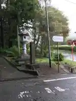 雙林寺のその他建物