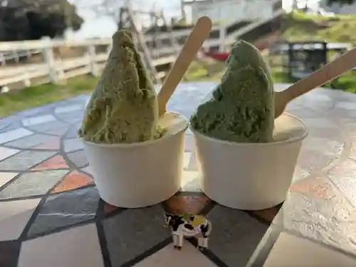 行元寺の{uncategorized: "未分類", other: "その他", undefined: "問題あり", building: "その他建物", grave: "お墓", sacred_gate: "鳥居", guardian: "狛犬", statue: "像", buddha: "仏像", history: "歴史", nature: "自然", garden: "庭園", animal: "動物", pagoda: "塔", temizu: "手水舎", mountain_gate: "山門・神門", sanctuary: "本殿・本堂", subordinate: "末社・摂社", art: "芸術", scenery: "景色", jizo: "地蔵", ema: "絵馬", goshuin: "御朱印", omikuji: "おみくじ", items: "授与品その他", amulet: "お守り", goshuincho: "御朱印帳", eats: "食事", festival: "お祭り", votive_dance: "神楽", shichigosan: "七五三参", wedding: "結婚式", experience: "体験その他", initially: "初詣", around: "周辺", anti_infection: "感染症対策"}