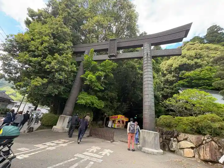 高千穂神社の{uncategorized: "未分類", other: "その他", undefined: "問題あり", building: "その他建物", grave: "お墓", sacred_gate: "鳥居", guardian: "狛犬", statue: "像", buddha: "仏像", history: "歴史", nature: "自然", garden: "庭園", animal: "動物", pagoda: "塔", temizu: "手水舎", mountain_gate: "山門・神門", sanctuary: "本殿・本堂", subordinate: "末社・摂社", art: "芸術", scenery: "景色", jizo: "地蔵", ema: "絵馬", goshuin: "御朱印", omikuji: "おみくじ", items: "授与品その他", amulet: "お守り", goshuincho: "御朱印帳", eats: "食事", festival: "お祭り", votive_dance: "神楽", shichigosan: "七五三参", wedding: "結婚式", experience: "体験その他", initially: "初詣", around: "周辺", anti_infection: "感染症対策"}