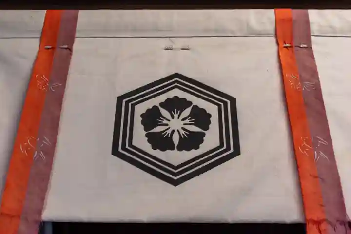 白山比咩神社(石川県)