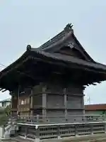 宝珠院の{uncategorized: "未分類", other: "その他", undefined: "問題あり", building: "その他建物", grave: "お墓", sacred_gate: "鳥居", guardian: "狛犬", statue: "像", buddha: "仏像", history: "歴史", nature: "自然", garden: "庭園", animal: "動物", pagoda: "塔", temizu: "手水舎", mountain_gate: "山門・神門", sanctuary: "本殿・本堂", subordinate: "末社・摂社", art: "芸術", scenery: "景色", jizo: "地蔵", ema: "絵馬", goshuin: "御朱印", omikuji: "おみくじ", items: "授与品その他", amulet: "お守り", goshuincho: "御朱印帳", eats: "食事", festival: "お祭り", votive_dance: "神楽", shichigosan: "七五三参", wedding: "結婚式", experience: "体験その他", initially: "初詣", around: "周辺", anti_infection: "感染症対策"}