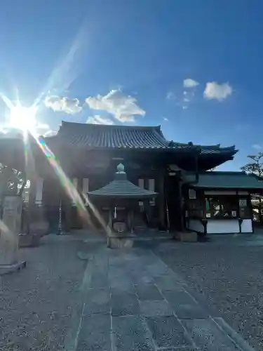 道明寺(大阪府)