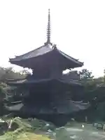 総見寺(滋賀県)