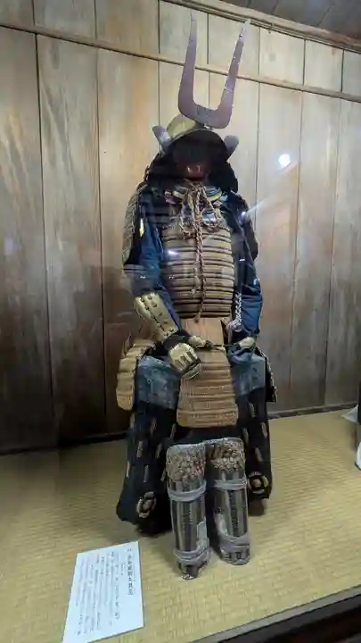 豊国神社(京都府)