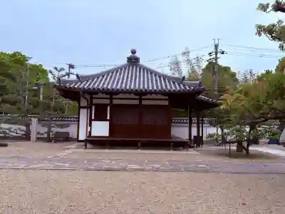 道明寺(大阪府)