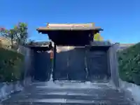 源光寺(京都府)