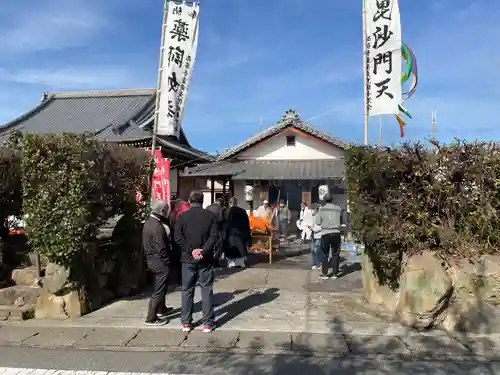 西導寺(京都府)