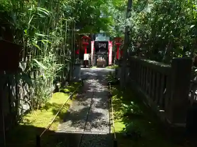 陽運寺(東京都)