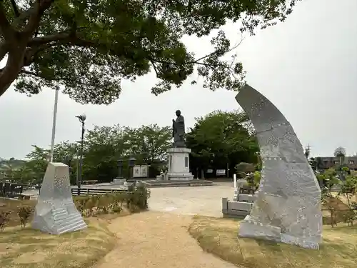 常照寺(神奈川県)