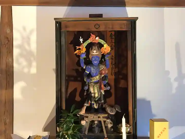 大日寺(徳島県)