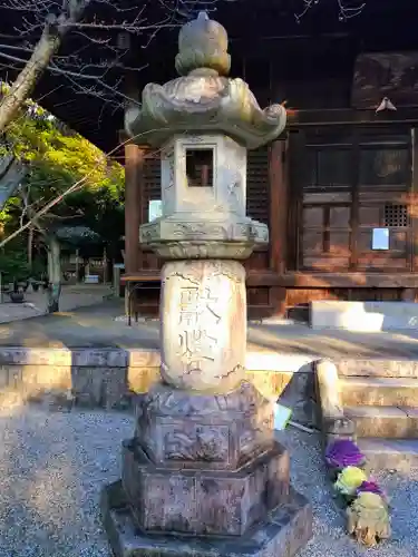 洲原神社のその他建物