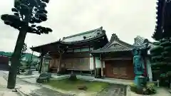 正宗寺(岐阜県)