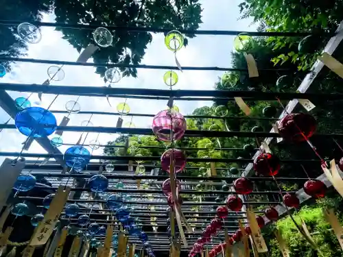 正寿院(京都府)