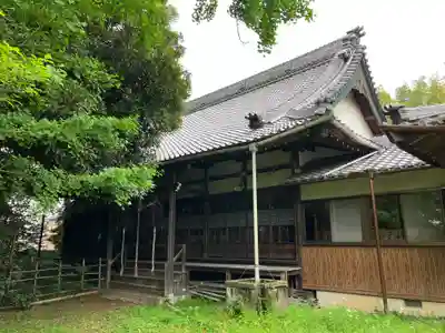 密蔵院(愛知県)
