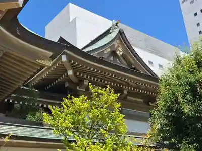 佐佳枝廼社(福井県)