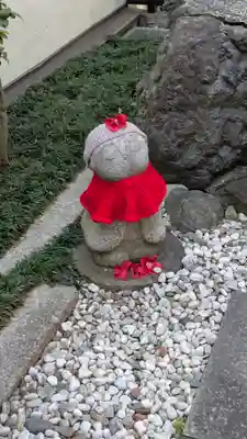 誓願寺(京都府)