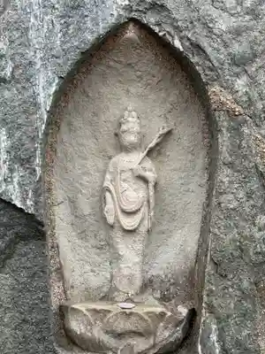 長林寺(兵庫県)