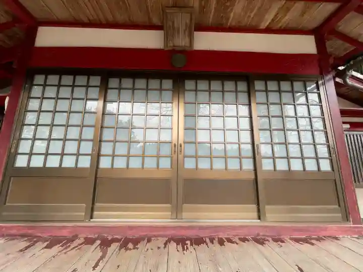 朝口観音堂の{uncategorized: "未分類", other: "その他", undefined: "問題あり", building: "その他建物", grave: "お墓", sacred_gate: "鳥居", guardian: "狛犬", statue: "像", buddha: "仏像", history: "歴史", nature: "自然", garden: "庭園", animal: "動物", pagoda: "塔", temizu: "手水舎", mountain_gate: "山門・神門", sanctuary: "本殿・本堂", subordinate: "末社・摂社", art: "芸術", scenery: "景色", jizo: "地蔵", ema: "絵馬", goshuin: "御朱印", omikuji: "おみくじ", items: "授与品その他", amulet: "お守り", goshuincho: "御朱印帳", eats: "食事", festival: "お祭り", votive_dance: "神楽", shichigosan: "七五三参", wedding: "結婚式", experience: "体験その他", initially: "初詣", around: "周辺", anti_infection: "感染症対策"}