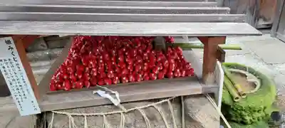 市比賣神社(京都府)