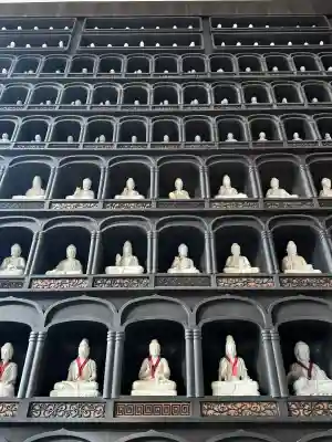 清大寺(越前大仏)の{uncategorized: "未分類", other: "その他", undefined: "問題あり", building: "その他建物", grave: "お墓", sacred_gate: "鳥居", guardian: "狛犬", statue: "像", buddha: "仏像", history: "歴史", nature: "自然", garden: "庭園", animal: "動物", pagoda: "塔", temizu: "手水舎", mountain_gate: "山門・神門", sanctuary: "本殿・本堂", subordinate: "末社・摂社", art: "芸術", scenery: "景色", jizo: "地蔵", ema: "絵馬", goshuin: "御朱印", omikuji: "おみくじ", items: "授与品その他", amulet: "お守り", goshuincho: "御朱印帳", eats: "食事", festival: "お祭り", votive_dance: "神楽", shichigosan: "七五三参", wedding: "結婚式", experience: "体験その他", initially: "初詣", around: "周辺", anti_infection: "感染症対策"}