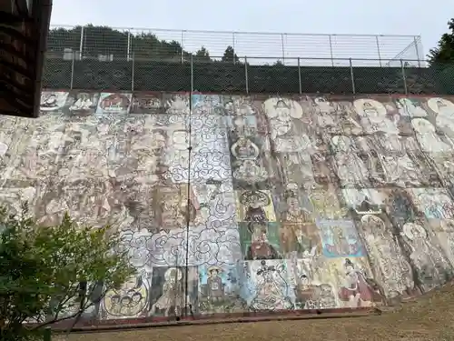 禅定寺(京都府)