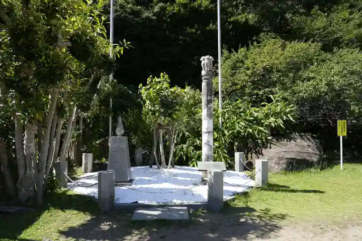 日本寺(千葉県)