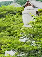 南法華寺(壷阪寺)(奈良県)