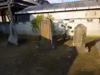 八坂神社のその他建物