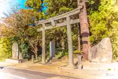 八幡神社(宮城県)