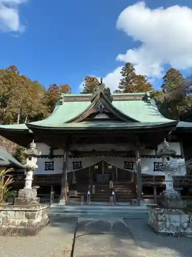 本立寺の{uncategorized: "未分類", other: "その他", undefined: "問題あり", building: "その他建物", grave: "お墓", sacred_gate: "鳥居", guardian: "狛犬", statue: "像", buddha: "仏像", history: "歴史", nature: "自然", garden: "庭園", animal: "動物", pagoda: "塔", temizu: "手水舎", mountain_gate: "山門・神門", sanctuary: "本殿・本堂", subordinate: "末社・摂社", art: "芸術", scenery: "景色", jizo: "地蔵", ema: "絵馬", goshuin: "御朱印", omikuji: "おみくじ", items: "授与品その他", amulet: "お守り", goshuincho: "御朱印帳", eats: "食事", festival: "お祭り", votive_dance: "神楽", shichigosan: "七五三参", wedding: "結婚式", experience: "体験その他", initially: "初詣", around: "周辺", anti_infection: "感染症対策"}