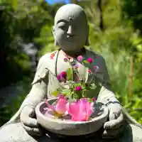 明月院(神奈川県)