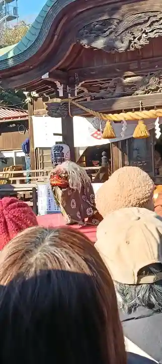 菊田神社の{uncategorized: "未分類", other: "その他", undefined: "問題あり", building: "その他建物", grave: "お墓", sacred_gate: "鳥居", guardian: "狛犬", statue: "像", buddha: "仏像", history: "歴史", nature: "自然", garden: "庭園", animal: "動物", pagoda: "塔", temizu: "手水舎", mountain_gate: "山門・神門", sanctuary: "本殿・本堂", subordinate: "末社・摂社", art: "芸術", scenery: "景色", jizo: "地蔵", ema: "絵馬", goshuin: "御朱印", omikuji: "おみくじ", items: "授与品その他", amulet: "お守り", goshuincho: "御朱印帳", eats: "食事", festival: "お祭り", votive_dance: "神楽", shichigosan: "七五三参", wedding: "結婚式", experience: "体験その他", initially: "初詣", around: "周辺", anti_infection: "感染症対策"}