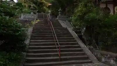 崇福寺(長崎県)