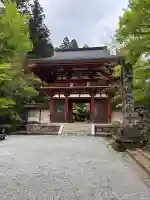 室生寺の{uncategorized: "未分類", other: "その他", undefined: "問題あり", building: "その他建物", grave: "お墓", sacred_gate: "鳥居", guardian: "狛犬", statue: "像", buddha: "仏像", history: "歴史", nature: "自然", garden: "庭園", animal: "動物", pagoda: "塔", temizu: "手水舎", mountain_gate: "山門・神門", sanctuary: "本殿・本堂", subordinate: "末社・摂社", art: "芸術", scenery: "景色", jizo: "地蔵", ema: "絵馬", goshuin: "御朱印", omikuji: "おみくじ", items: "授与品その他", amulet: "お守り", goshuincho: "御朱印帳", eats: "食事", festival: "お祭り", votive_dance: "神楽", shichigosan: "七五三参", wedding: "結婚式", experience: "体験その他", initially: "初詣", around: "周辺", anti_infection: "感染症対策"}