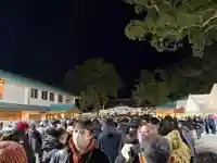 加藤神社(熊本県)