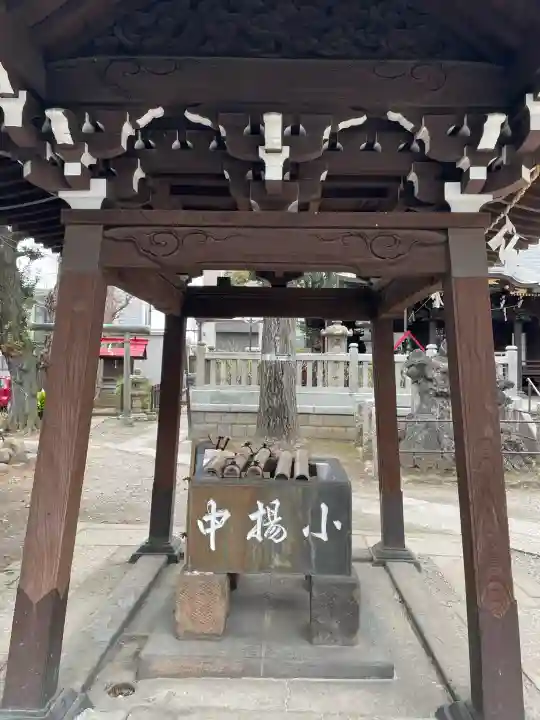 橋戸稲荷神社の{uncategorized: "未分類", other: "その他", undefined: "問題あり", building: "その他建物", grave: "お墓", sacred_gate: "鳥居", guardian: "狛犬", statue: "像", buddha: "仏像", history: "歴史", nature: "自然", garden: "庭園", animal: "動物", pagoda: "塔", temizu: "手水舎", mountain_gate: "山門・神門", sanctuary: "本殿・本堂", subordinate: "末社・摂社", art: "芸術", scenery: "景色", jizo: "地蔵", ema: "絵馬", goshuin: "御朱印", omikuji: "おみくじ", items: "授与品その他", amulet: "お守り", goshuincho: "御朱印帳", eats: "食事", festival: "お祭り", votive_dance: "神楽", shichigosan: "七五三参", wedding: "結婚式", experience: "体験その他", initially: "初詣", around: "周辺", anti_infection: "感染症対策"}